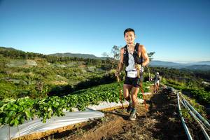 BIB: 
                            <button type="button" onclick="openModal(19115261)" class="btn btn-primary btn-sm float-right btn-popup" data-toggle="modal" data-target=".modal-high-quality">
                        <i class="fas fa-shopping-cart"></i> Add to Cart
                    </button>
                                            <button type="button" onclick="isThisMe(19115261, true)" class="btn btn-success btn-sm float-right btn-popup btn-isme hidden" data-toggle="tooltip" data-placement="bottom" title="นี่คือรูปของคุณใช่ไหม คลิกที่นี่เพื่อเอาเข้าอัลบั้ม">
                        <i class="fas fa-plus"></i> Add to album
                    </button>
                    <button type="button" onclick="isThisMe(19115261, false)" class="btn btn-warning btn-sm float-right btn-popup btn-isnotme hidden">
                        <i class="fas fa-ban"></i> Remove from album
                    </button>